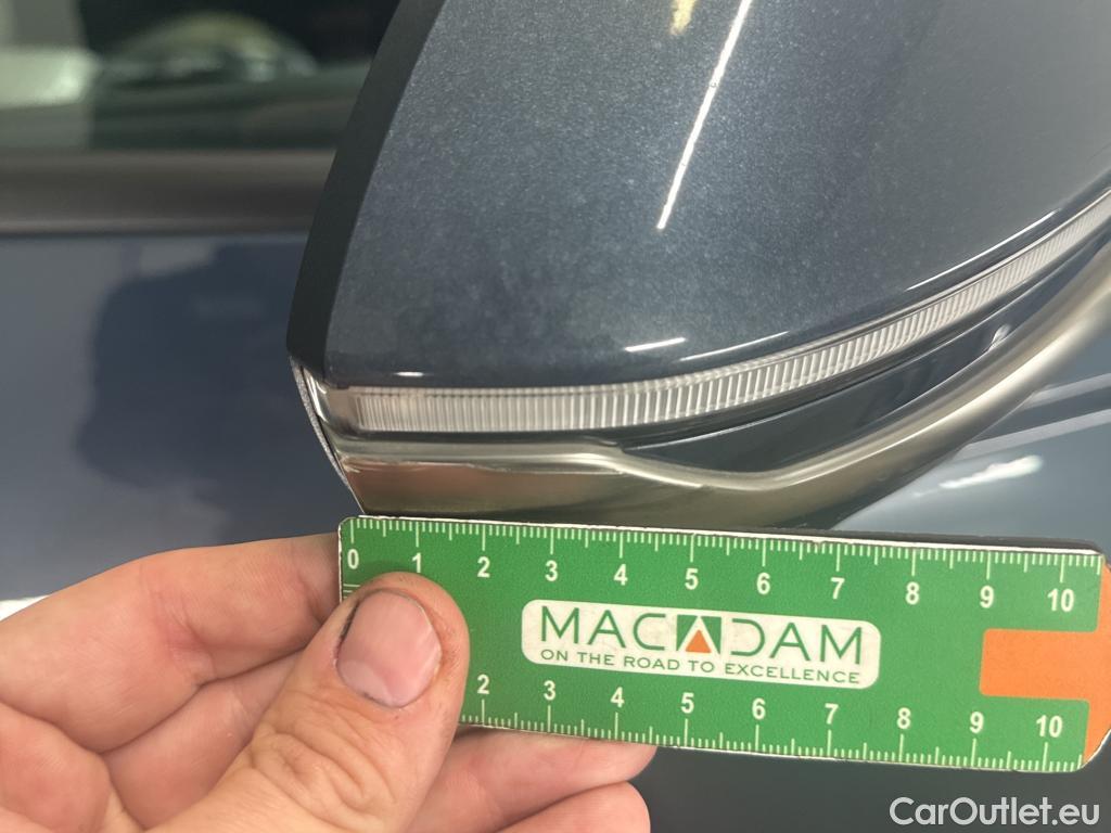  Hyundai  Tucson HYUNDAI  / 2020 / 5P / SUV 1.6 PHEV 265 HTRAC EXECUTIVE 4WD AUTO #2