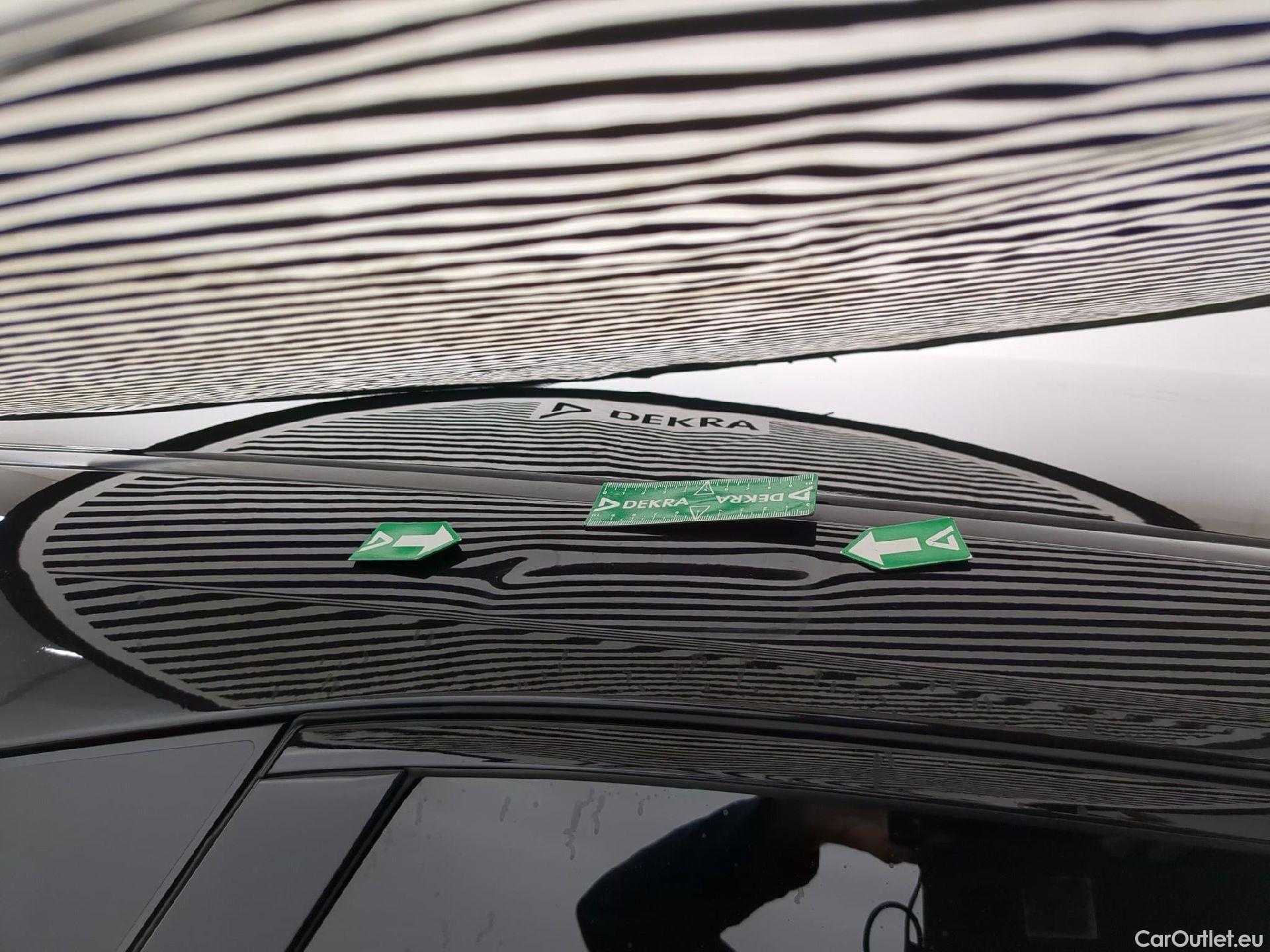  Nissan  Qashqai NISSAN  / 2021 / 5P / Crossover e-Power 190 N-Connecta BVA #4