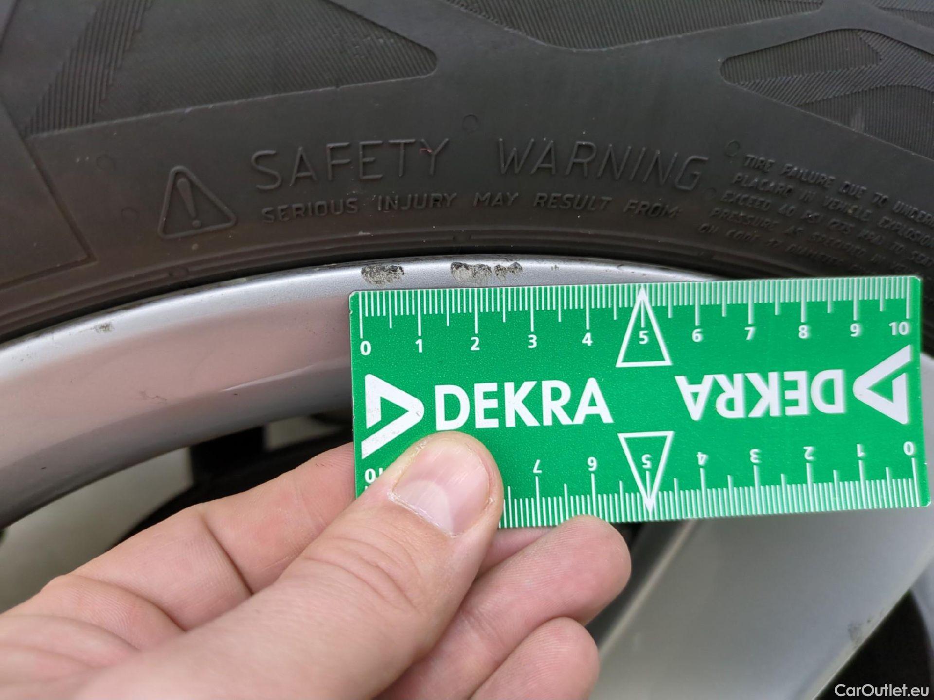  Skoda  Karoq  Style 1.5 TSI 150CV BVA7 E6dT #21