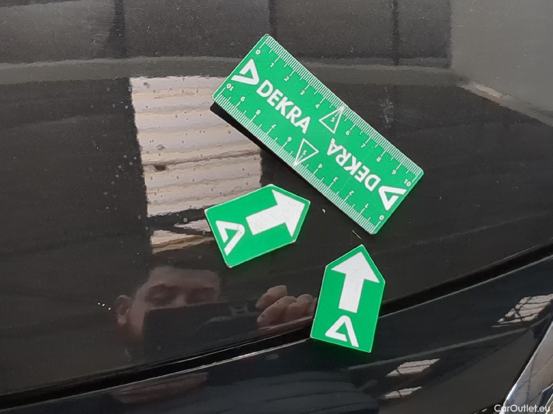  Nissan  Qashqai NISSAN  / 2021 / 5P / Crossover e-Power 190 N-Connecta BVA #6