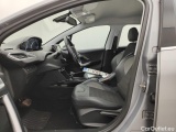  Peugeot  2008 Peugeot  1.2 Puretech 81kW S&S EAT6 Allure 5d #3