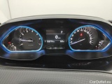  Peugeot  2008 Peugeot  1.2 Puretech 81kW S&S EAT6 Allure 5d #6