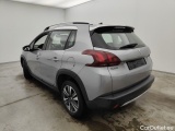  Peugeot  2008 Peugeot  1.2 Puretech 81kW S&S EAT6 Allure 5d #7