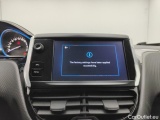  Peugeot  2008 Peugeot  1.2 Puretech 81kW S&S EAT6 Allure 5d #14