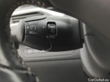  Peugeot  2008 Peugeot  1.2 Puretech 81kW S&S EAT6 Allure 5d #32