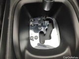  Peugeot  2008 Peugeot  1.2 Puretech 81kW S&S EAT6 Allure 5d #34
