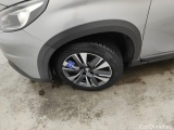  Peugeot  2008 Peugeot  1.2 Puretech 81kW S&S EAT6 Allure 5d #50