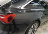  Audi  A6 Audi  Avant Business Edition 35 TDI S tronic 5d #33