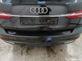  Audi  A6 Audi  Avant Business Edition 35 TDI S tronic 5d #50
