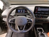  Volkswagen  ID.4 Volkswagen  77kWh Pro Life 5d #27