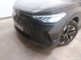  Volkswagen  ID.4 Volkswagen  77kWh Pro Life 5d #31