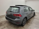  Volkswagen  Golf  Volkswagen VII 2.0 TDi IQ.Drive DSG 5d #2
