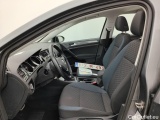  Volkswagen  Golf  Volkswagen VII 2.0 TDi IQ.Drive DSG 5d #3