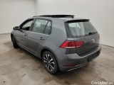  Volkswagen  Golf  Volkswagen VII 2.0 TDi IQ.Drive DSG 5d #7