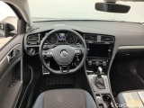  Volkswagen  Golf  Volkswagen VII 2.0 TDi IQ.Drive DSG 5d #9