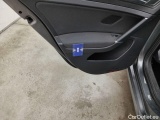  Volkswagen  Golf  Volkswagen VII 2.0 TDi IQ.Drive DSG 5d #54