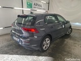  Volkswagen  Golf  VOLKSWAGEN / 2020 / 5P / Berline 1.0 ETSI OPF 110 DSG7 LIFE PLUS #3