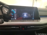  Volkswagen  Golf  VOLKSWAGEN / 2020 / 5P / Berline 1.0 ETSI OPF 110 DSG7 LIFE PLUS #7