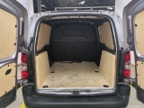  Citroen  Berlingo  Fourgon Club M 650 1.5 BlueHDi 100CV BVM6 E6d #9