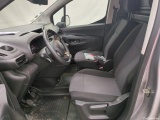  Citroen  Berlingo  Fourgon Club M 650 1.5 BlueHDi 100CV BVM6 E6d #10