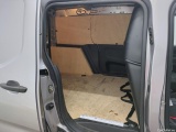  Citroen  Berlingo  Fourgon Club M 650 1.5 BlueHDi 100CV BVM6 E6d #11