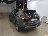  Nissan  Qashqai NISSAN  / 2021 / 5P / Crossover e-Power 190 N-Connecta BVA #4