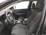  Nissan  Qashqai NISSAN  / 2021 / 5P / Crossover e-Power 190 N-Connecta BVA #11
