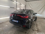  Renault  Arkana RENAULT  / 2021 / 5P / SUV R.S. Line TCe 160 EDC FAP - 21B #3