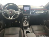  Renault  Arkana RENAULT  / 2021 / 5P / SUV R.S. Line TCe 160 EDC FAP - 21B #5