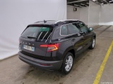  Skoda  Karoq  Style 1.5 TSI 150CV BVA7 E6dT #3