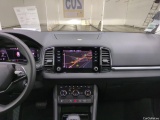  Skoda  Karoq  Style 1.5 TSI 150CV BVA7 E6dT #7