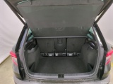 Skoda  Karoq  Style 1.5 TSI 150CV BVA7 E6dT #9