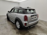  Mini  Countryman Mini  Cooper S E ALL4 AT 5d #7