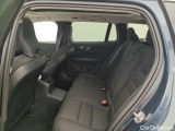  Volvo  V60 Volvo  T6 Recharge 4x4 Geartr. Inscription Expr 5d *iInterior // Ionization Odor* #10