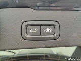  Volvo  V60 Volvo  T6 Recharge 4x4 Geartr. Inscription Expr 5d *iInterior // Ionization Odor* #42