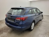  Opel  Astra Opel  Sports Tourer 1.5 Turbo D 77kW S/S Edition 5d #2