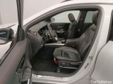  Mercedes  GLA Mercedes-Benz   200 d Business Solution 5d #3