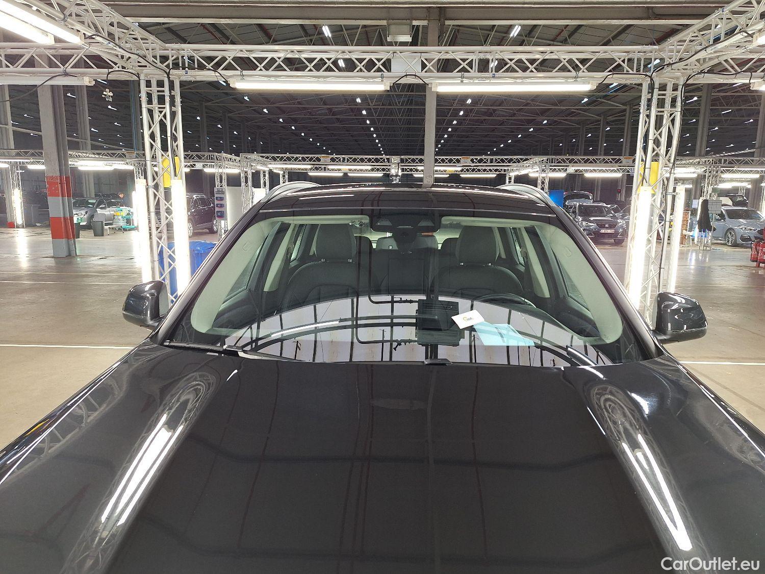  Bmw  X3 BMW,  '17, BMW  xDrive30e (120 kW) 5d #1