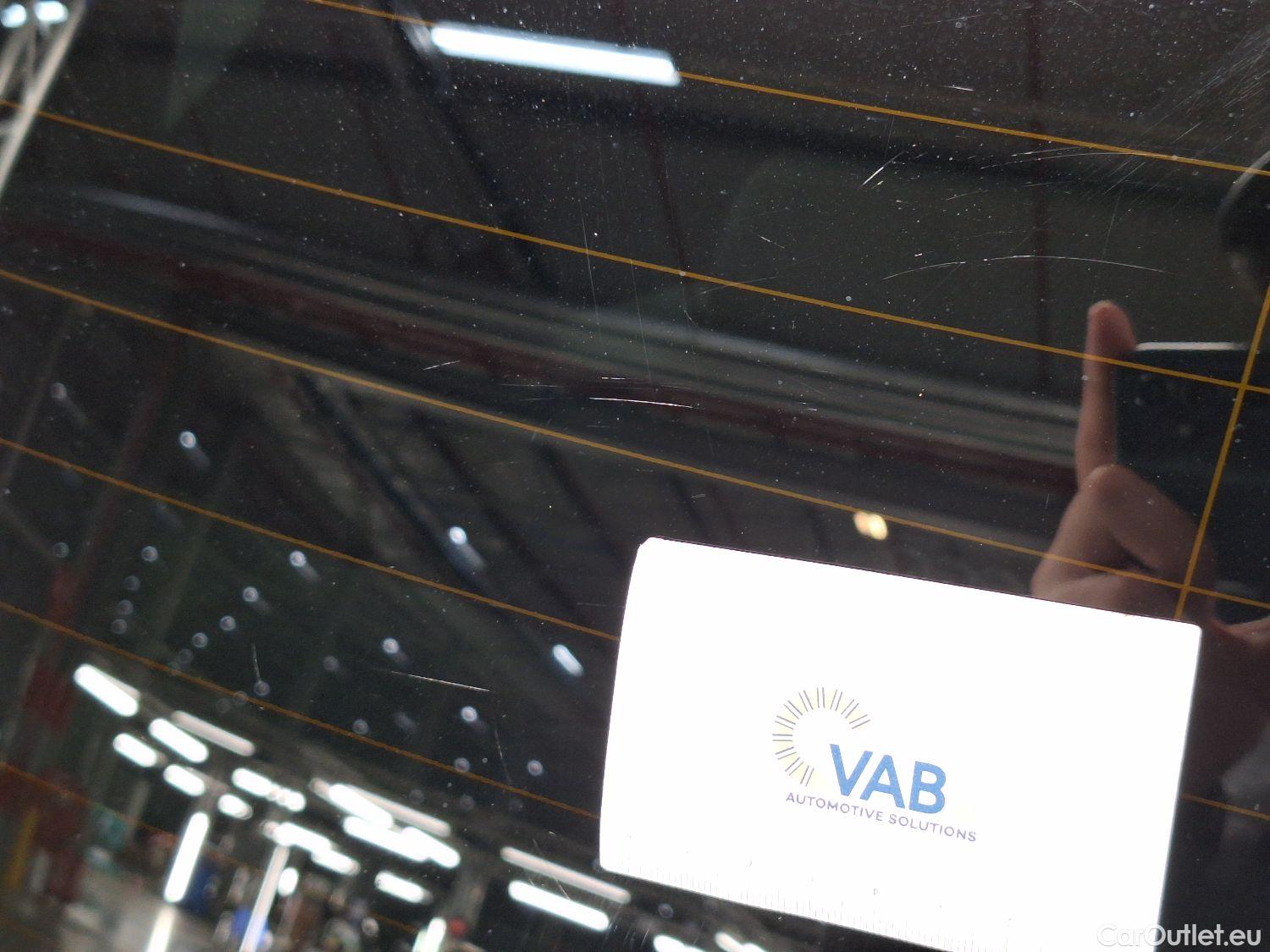  Peugeot  5008 Peugeot,  '16, Peugeot  1.5 BlueHDi 96kW S&S Allure 5d 7pl #53