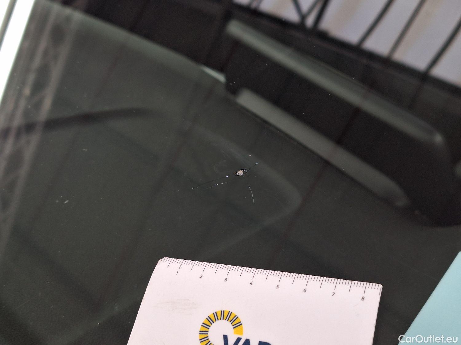  Bmw  X3 BMW,  '17, BMW  xDrive30e (120 kW) 5d #3