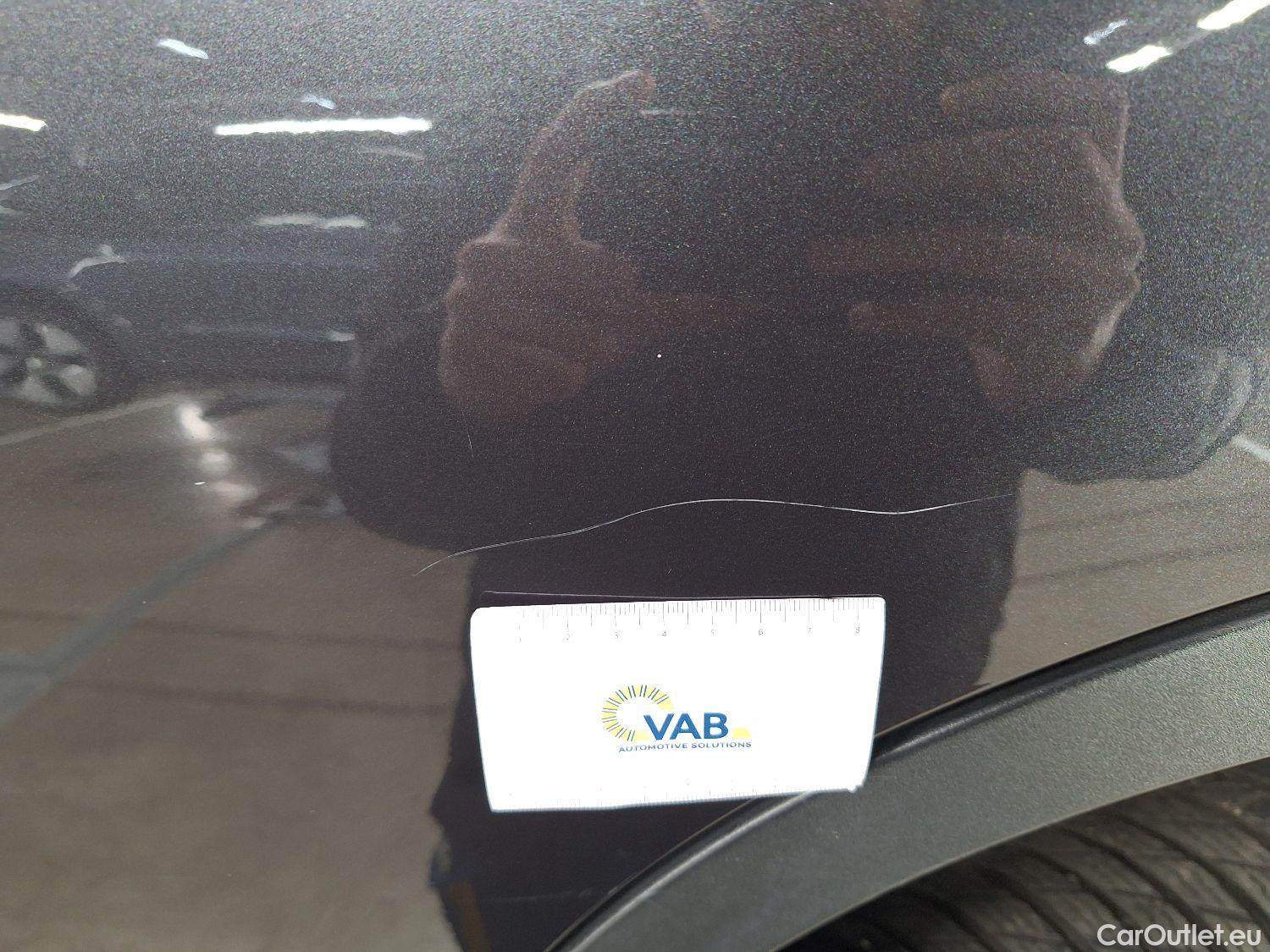  Bmw  X3 BMW,  '17, BMW  xDrive30e (120 kW) 5d #36