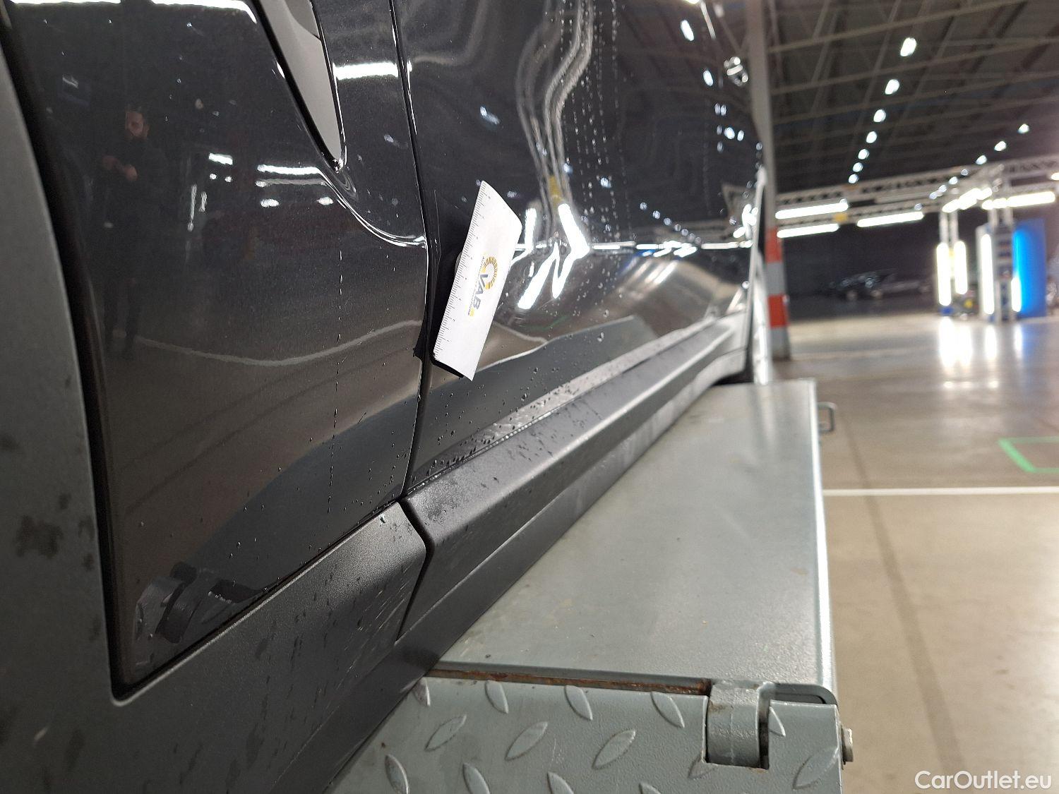  Bmw  X3 BMW,  '17, BMW  xDrive30e (120 kW) 5d #38