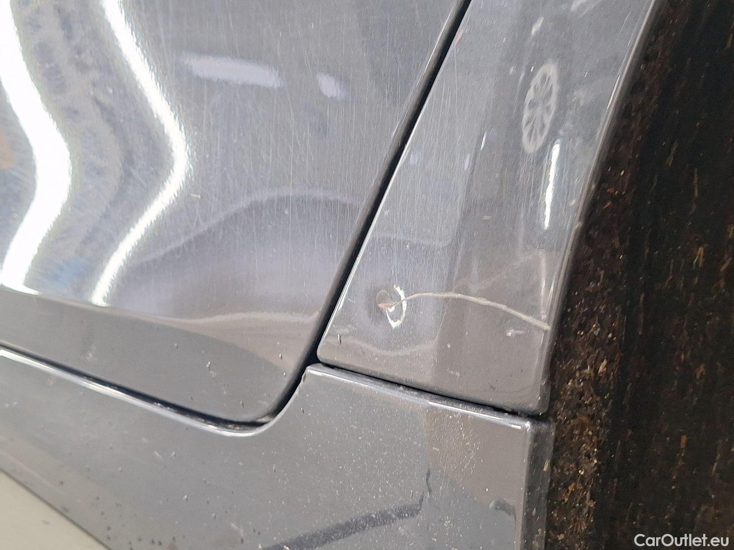  Bmw  Serie 5 BMW, 5-serie '16, BMW 5 Reeks Berline 518d 100kW Aut. 4d #27