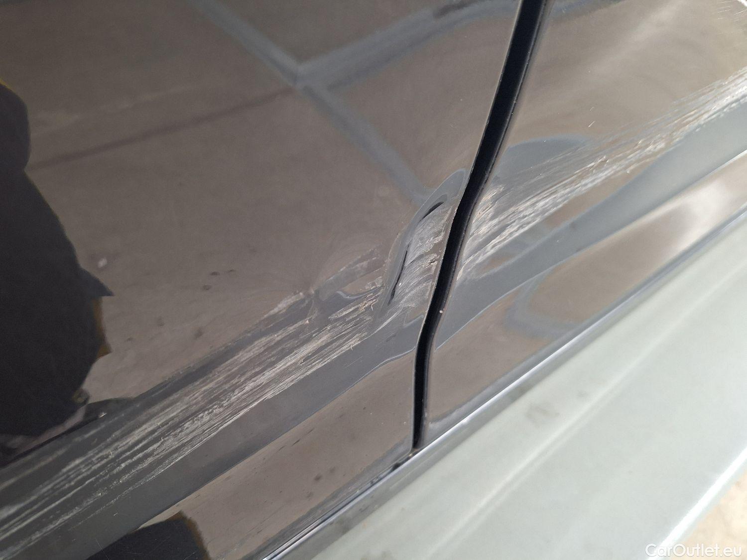  Bmw  Serie 5 BMW, 5-serie '16, BMW 5 Reeks Berline 518d 100kW Aut. 4d #12