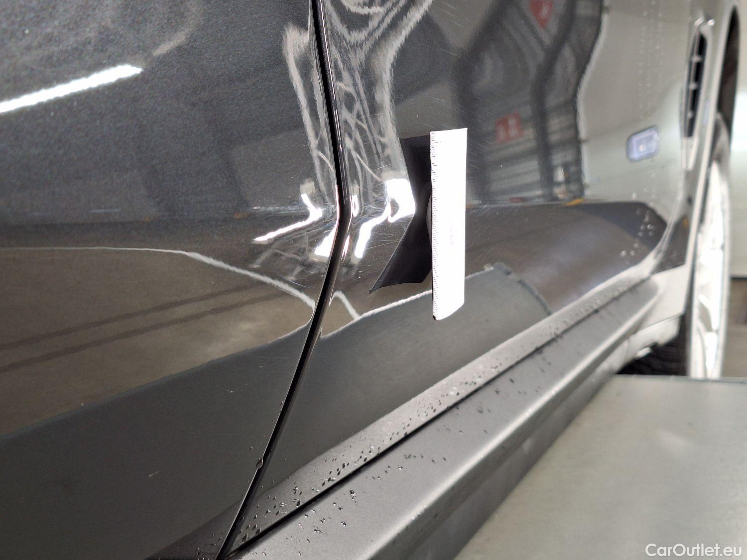  Bmw  X3 BMW,  '17, BMW  xDrive30e (120 kW) 5d #12