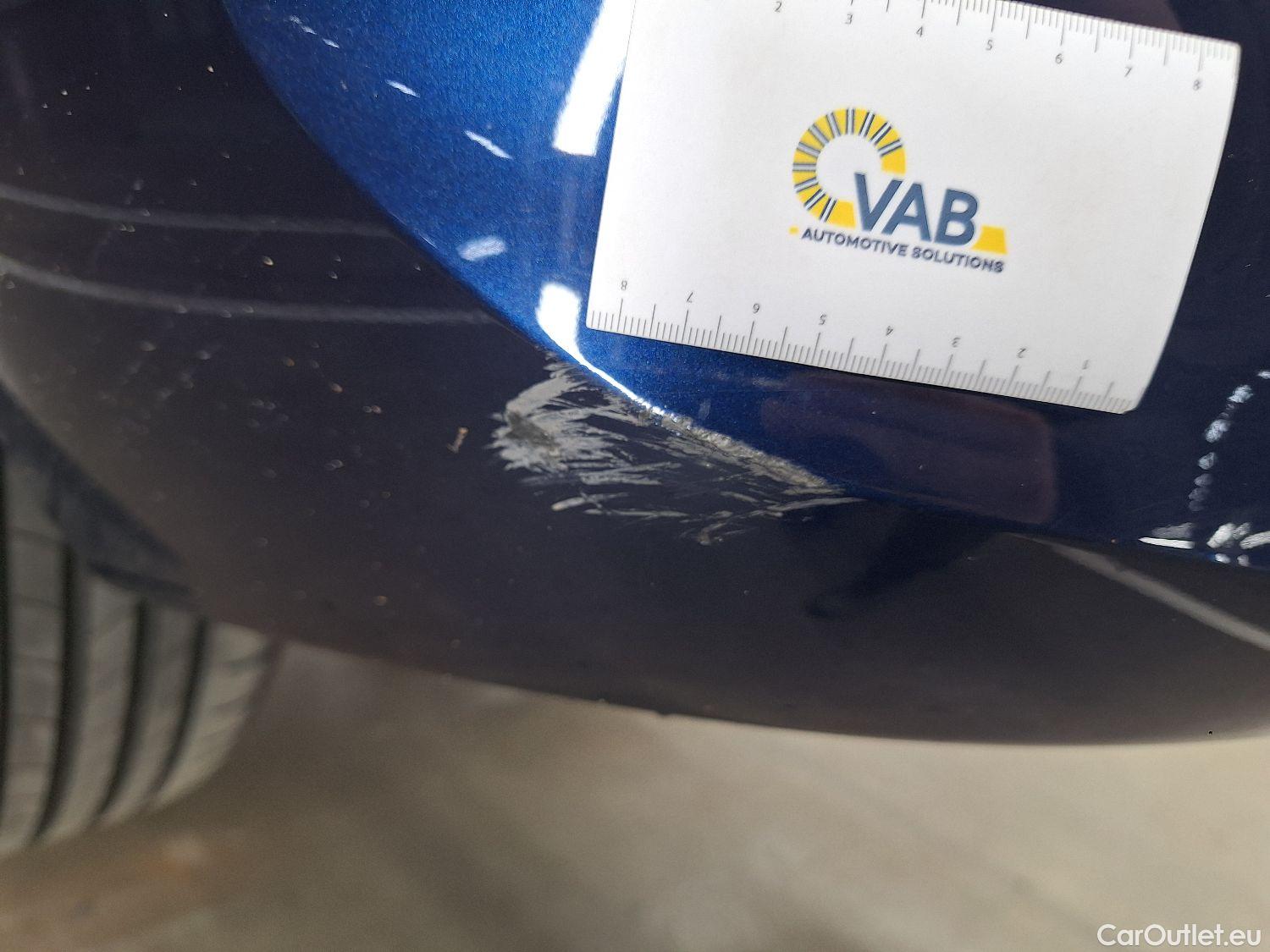  Bmw  Serie 1 BMW, 1-serie '19, BMW 1 Reeks Hatch 116d (85 kW) 5d #35