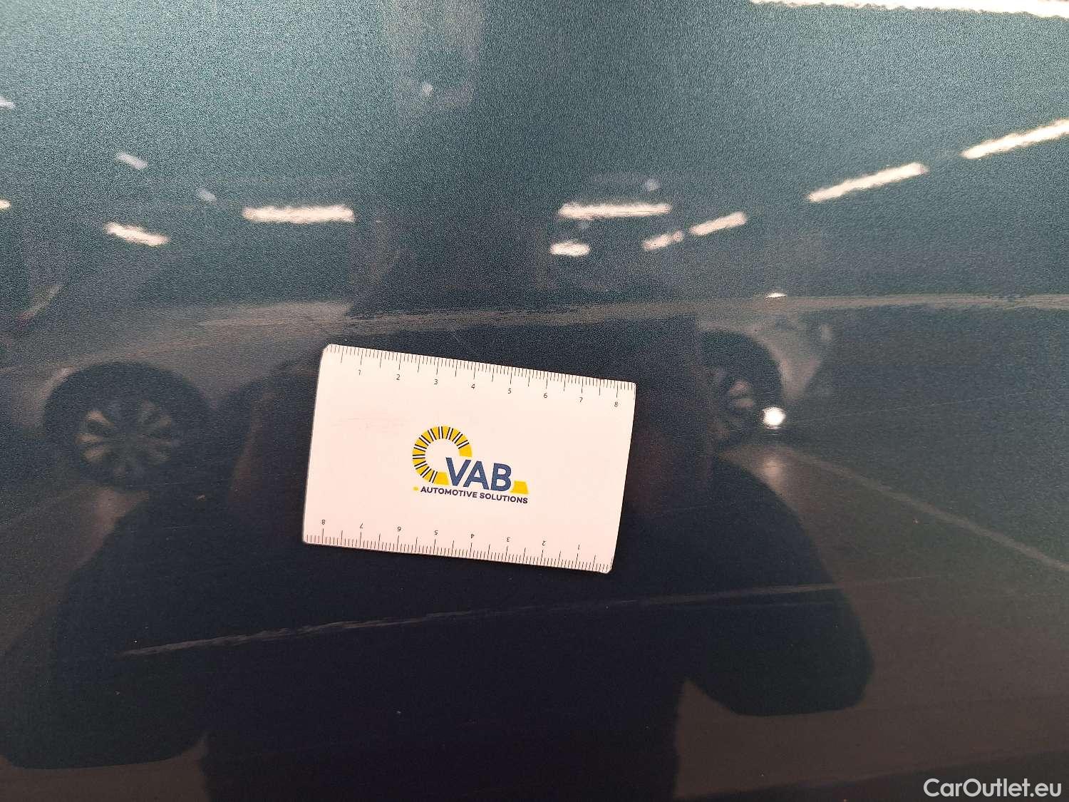  Peugeot  5008 Peugeot,  '16, Peugeot  1.5 BlueHDi 96kW S&S Allure 5d 7pl #19