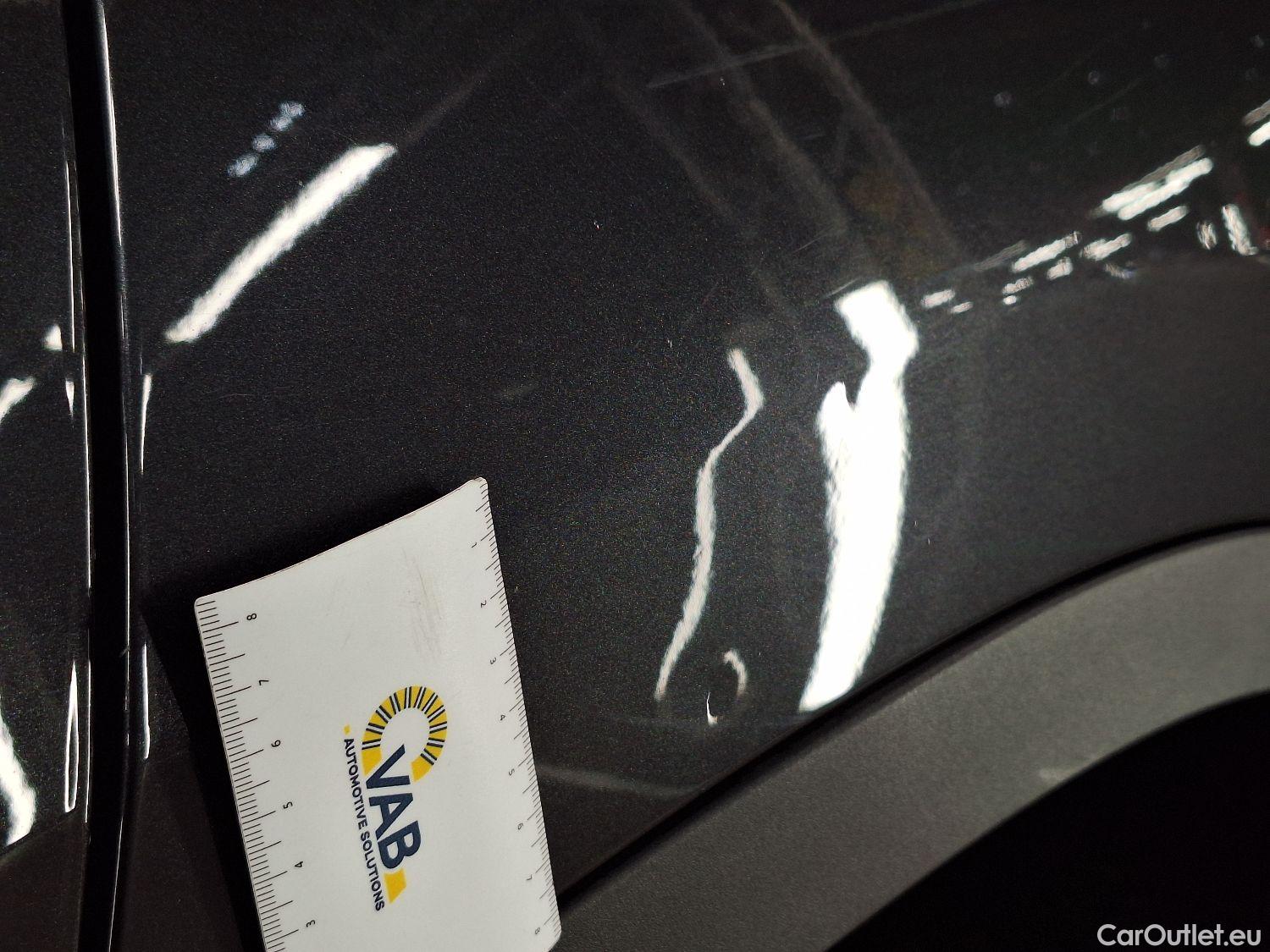  Bmw  X3 BMW,  '17, BMW  xDrive30e (120 kW) 5d #32