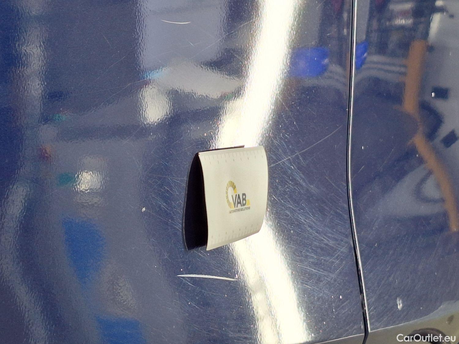  Bmw  Serie 1 BMW, 1-serie '19, BMW 1 Reeks Hatch 116d (85 kW) 5d #27