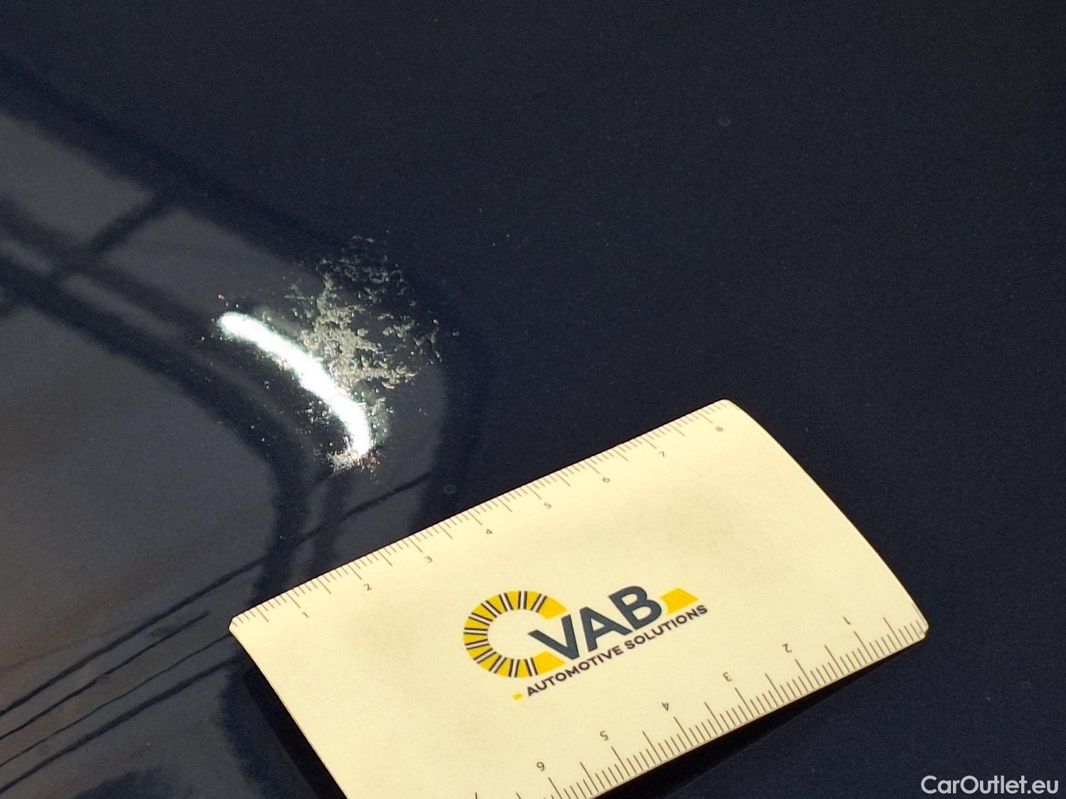  Bmw  Serie 1 BMW, 1-serie '19, BMW 1 Reeks Hatch 116d (85 kW) 5d #64